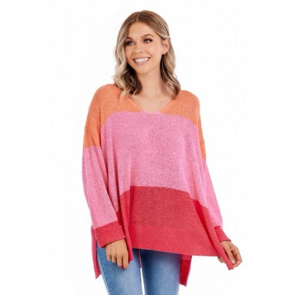 Mudpie Antoni Sweater